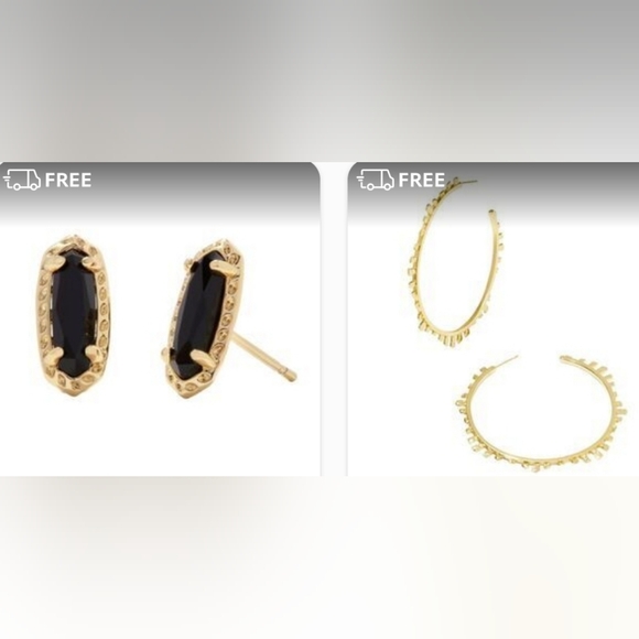 🌸 BUYER PSA 🌸 Kendra Scott x Target Resellers - Picture 14 of 16